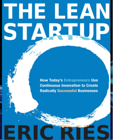 Publication