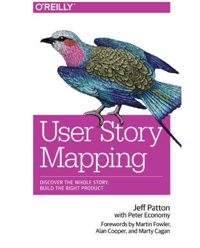 Publication