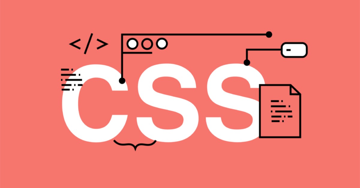 Css