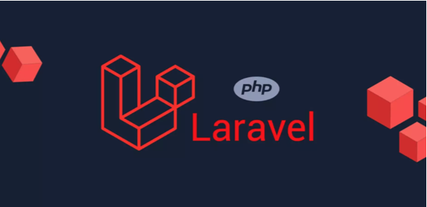 Laravel